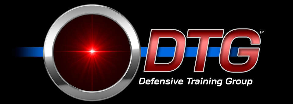 Defensive Training Group